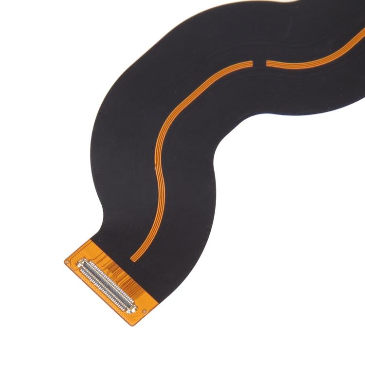 Mainboard Connector Flex Cable For Samsung Galaxy S23 Ultra S918 - Best Cell Phone Parts Distributor in Canada, Parts Source Mainboard Connector Flex Cable For Samsung Galaxy S23 Ultra S918 - Best Cell Phone Parts Distributor in Canada, Parts Source